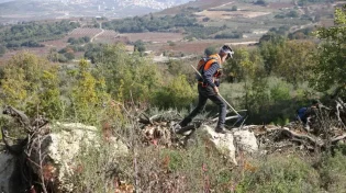 4 שנים לפרשיית מוישי קליינרמן: התפתחות בחקירת ההיעלמות