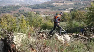 4 שנים לפרשיית מוישי קליינרמן: התפתחות בחקירת ההיעלמות