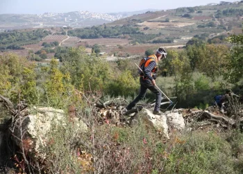 4 שנים לפרשיית מוישי קליינרמן: התפתחות בחקירת ההיעלמות