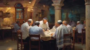 "שגריר של אור": כל מה שצריך לדעת על שגרירי מגזין "מאירים את השבת"