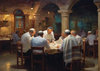 "שגריר של אור": כל מה שצריך לדעת על שגרירי מגזין "מאירים את השבת"