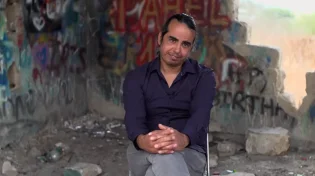 "אין על החיילים שלנו בעולם! שבורא עולם ישמור עליהם"