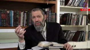 "אם תעשו את זה תמצאו את הזיווג שלכם!" | הרב עמנואל מזרחי