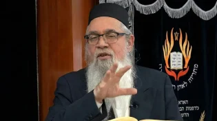 המקובל הרב יוסף ביטון: "זה הסימן שנס ענק עומד להגיע"
