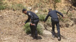 התפתחות בחקירת מוישי קליינרמן: המשטרה בוחנת כיוון חדש