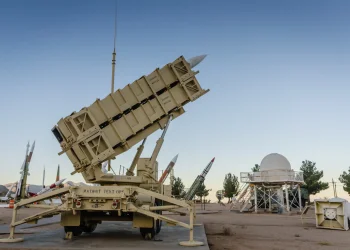 היערכות חריגה במפרץ: ארה״ב מציבה טילי פטריוט סמוך לאיראן