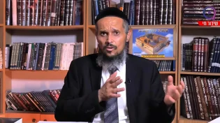 מה אמר הרב קנייבסקי לעשות כדי להנצל מהמלחמה?