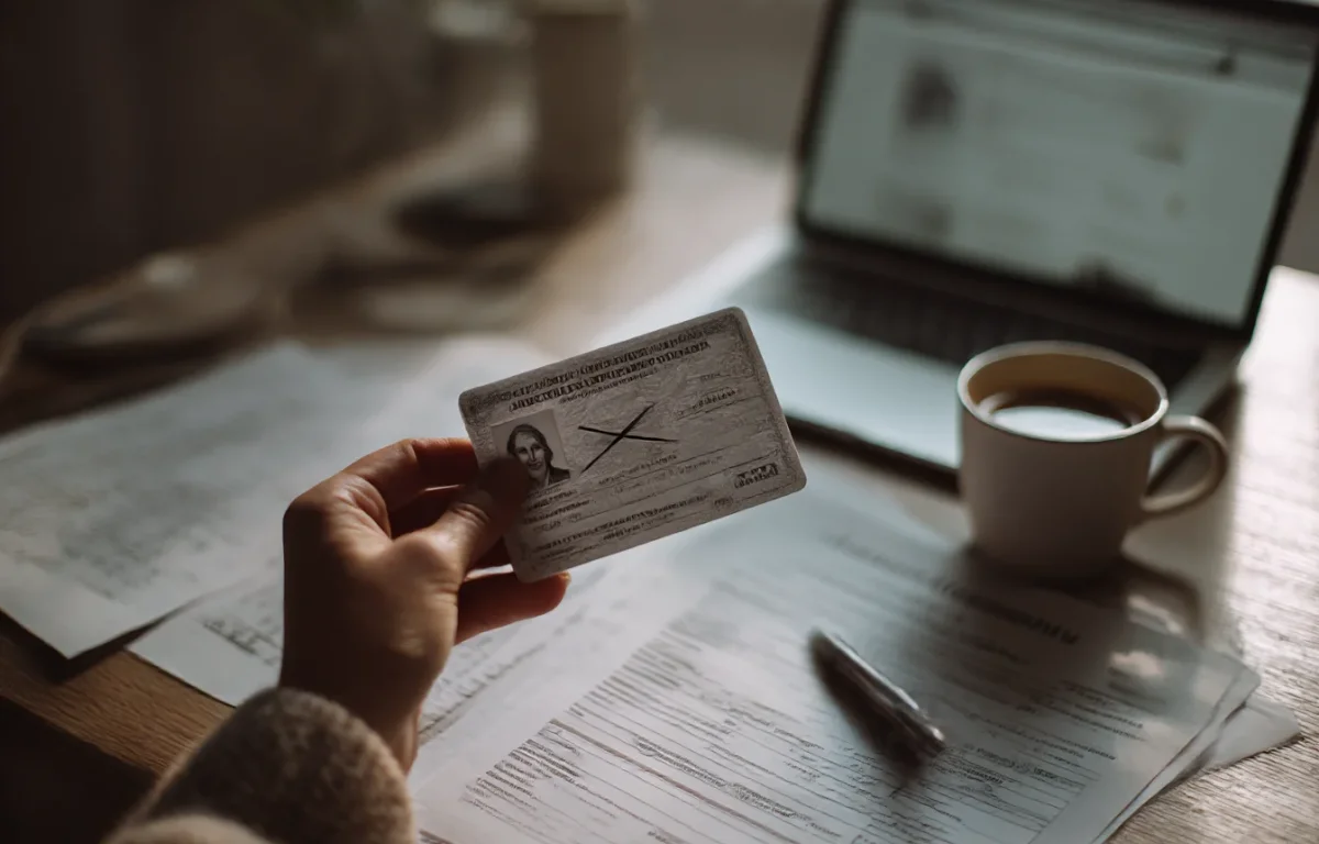 אם זה השם שלכם, יתכן שכדאי לכם מאד לשנות אותו