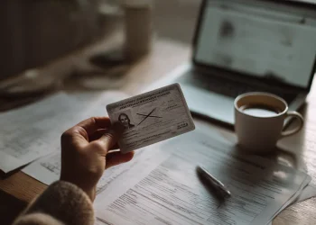 אם זה השם שלכם, יתכן שכדאי לכם מאד לשנות אותו