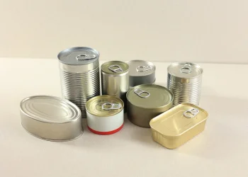 חשבתם ששימורים זה פשוט? תכירו את הסוד שמאחורי הכשרות המהודרת