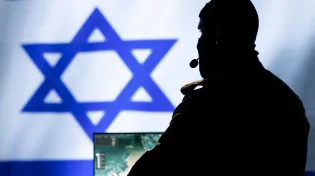 פרשה מטלטלת: איש מילואים חשוד שהפך מידע סודי לכסף קל