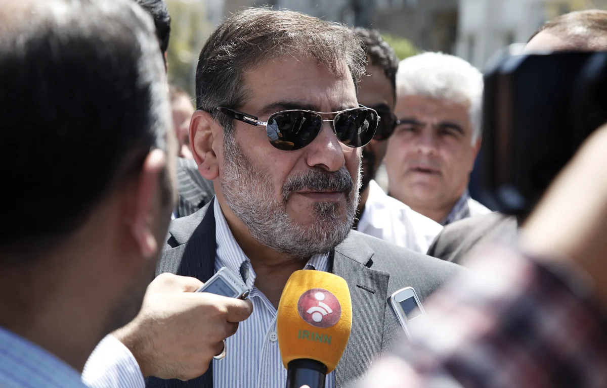 היעלמות חריגה של חמינאי והאיתות המדאיג לישראל ולארה״ב