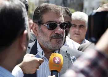 היעלמות חריגה של חמינאי והאיתות המדאיג לישראל ולארה״ב