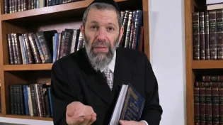 סגולה ענקית לשפע וישועות, רק ביום שישי הקרוב - אל תפספסו