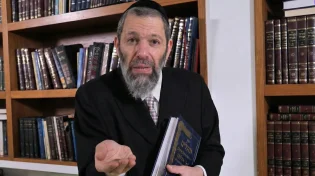 סגולה ענקית לשפע וישועות, רק ביום שישי הקרוב - אל תפספסו