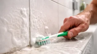 5 טריקים לניקיון הבית שיחסכו לכם זמן ועצבים