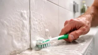 5 טריקים לניקיון הבית שיחסכו לכם זמן ועצבים