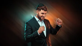 הלהיט הבא של עונת החתונות: אייל טויטו משיק את &ldquo;הלילה הזה&rdquo;