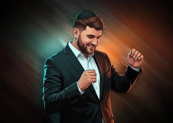 הלהיט הבא של עונת החתונות: אייל טויטו משיק את &ldquo;הלילה הזה&rdquo;