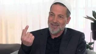 טל סמל חושף סיפור השגחה מטורף: "כך הוא הרוויח 27 מיליון ש"ח"