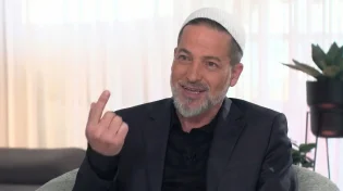 טל סמל חושף סיפור השגחה מטורף: "כך הוא הרוויח 27 מיליון ש"ח"