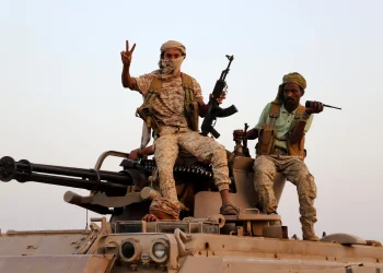 כך נערכים בישראל: תיעודי החות'ים מדליקים נורה אדומה במערכת הביטחון