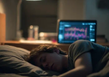 "אני צריך לישון על זה": מדענים הצליחו להשפיע על חלומות וגילו תוצאה מפתיעה