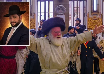 ראש חודש אדר - 8 עצות לשמחה