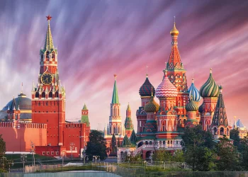 הדרמה המשפטית שעלולה לעלות לרוסיה הון עתק הדרמה המשפטית שעלולה לעלות לרוסיה הון עתק