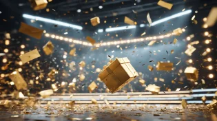 ההגרלה הגדולה לשגרירי מגזין ערוץ 2000