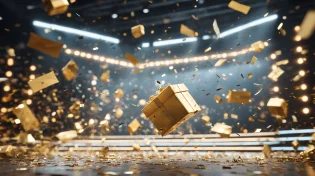 ההגרלה הגדולה לשגרירי מגזין ערוץ 2000