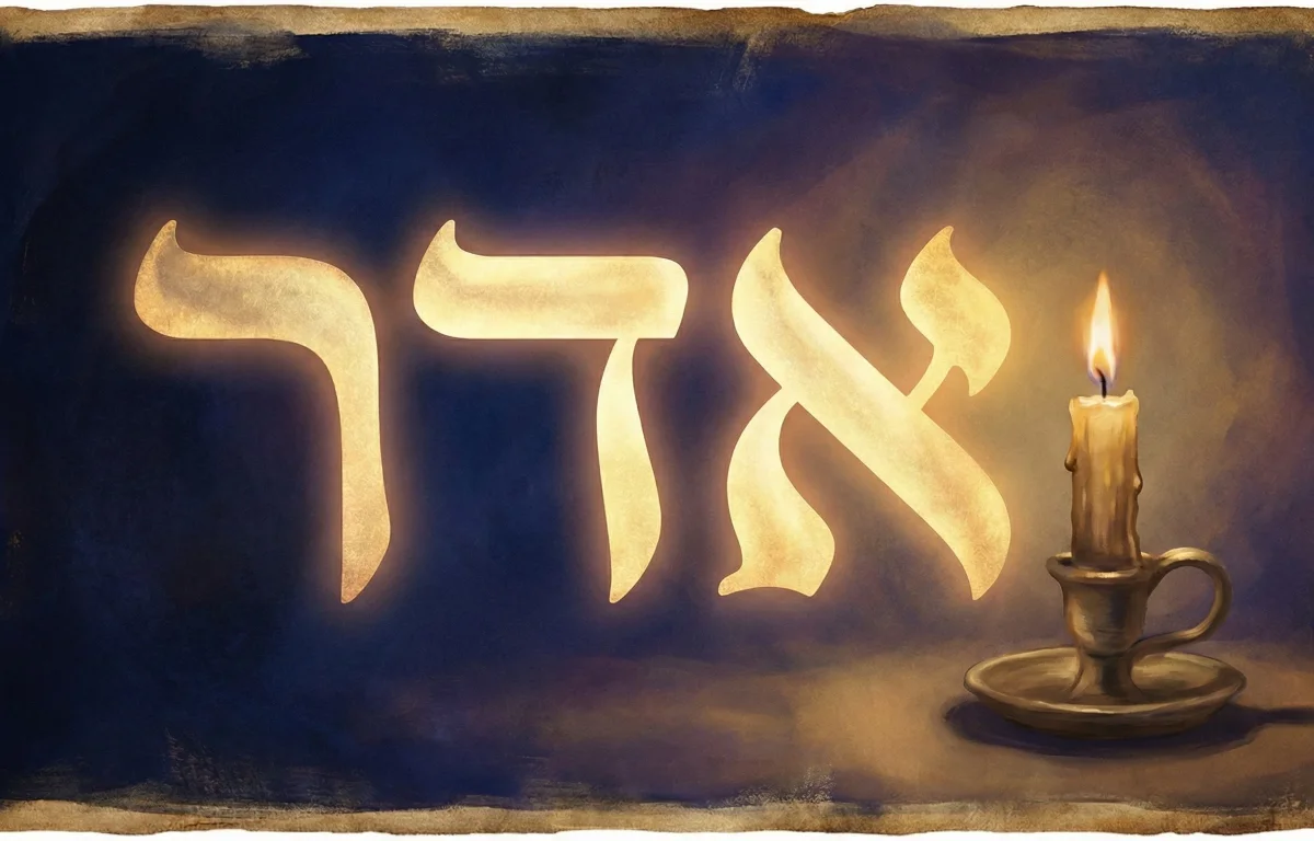 איזה צדיקים נפטרו בחודש אדר? איזה צדיקים נפטרו בחודש אדר?