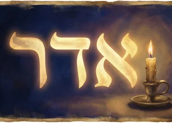 איזה צדיקים נפטרו בחודש אדר? איזה צדיקים נפטרו בחודש אדר?