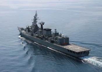 "מאותתים מלחמה": איראן סוגרת את מצר הורמוז והאזור על סף פיצוץ