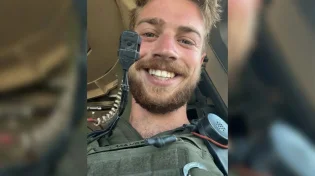 הותר לפרסום: סמל ראשון עופרי יפה ז"ל נהרג בחאן יונס