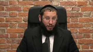 הרב אייל אונגר מנפץ את המיתוס על 'הדור של היום'