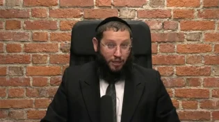 הרב אייל אונגר מנפץ את המיתוס על 'הדור של היום'