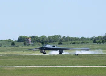 המתיחות בשיא: כוננות לתקיפה באיראן כבר בסוף השבוע