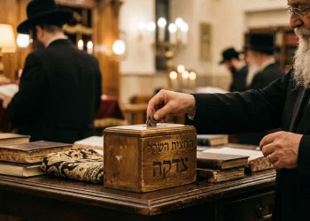 חודש אדר הגיע, והמצווה שמחברת את כולם חוזרת בכל שנה מחדש חודש אדר הגיע, והמצווה שמחברת את כולם חוזרת בכל שנה מחדש