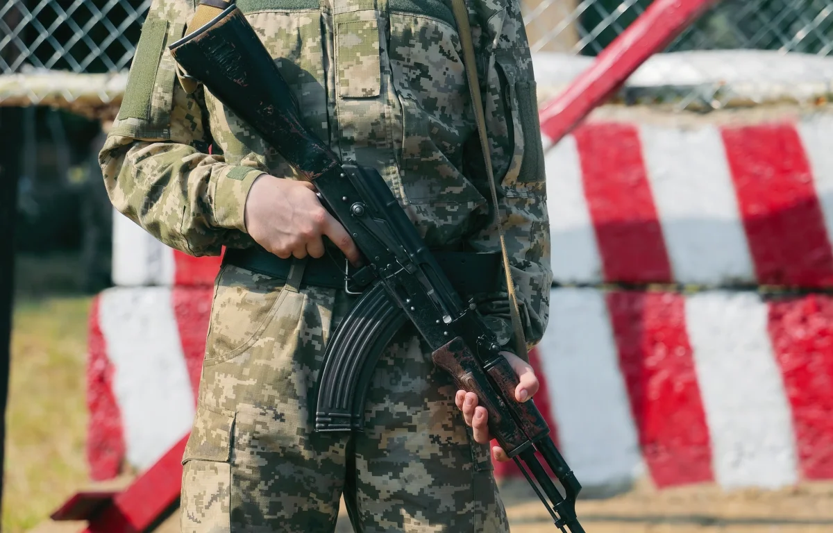 מסמכים סודיים נחשפו: כך מתוכנן הבסיס שיאכלס אלפי חיילים בעזה מסמכים סודיים נחשפו: כך מתוכנן הבסיס שיאכלס אלפי חיילים בעזה
