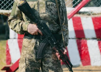 מסמכים סודיים נחשפו: כך מתוכנן הבסיס שיאכלס אלפי חיילים בעזה מסמכים סודיים נחשפו: כך מתוכנן הבסיס שיאכלס אלפי חיילים בעזה