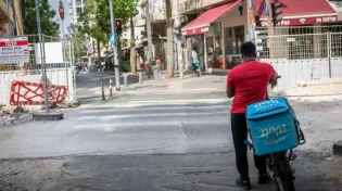 מכה לוולט בישראל: רשות התחרות דורשת למכור את וולט מרקט