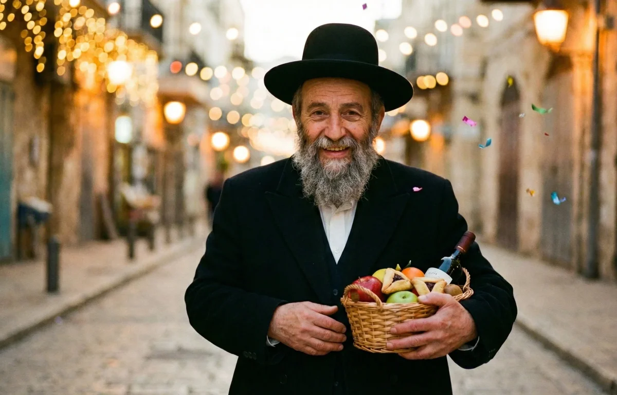 מזל אדר דגים: למה דווקא עכשיו הנשמה מתרוממת?