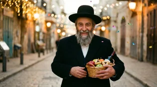 מזל אדר דגים: למה דווקא עכשיו הנשמה מתרוממת?