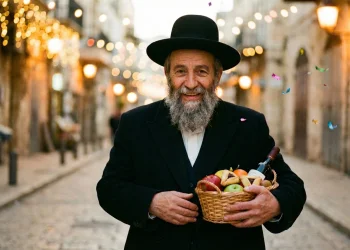 מזל אדר דגים: למה דווקא עכשיו הנשמה מתרוממת?