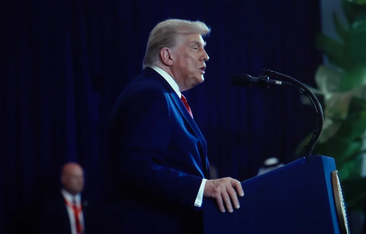 "לקראת מלחמה?": וושינגטון מחדדת דרישות ואיראן לא נכנעת תחת הלחץ הצבאי