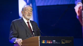 גל גינויים בעולם הערבי: שגריר ארצות הברית הצית את המזרח התיכון