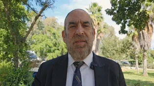 הרב עזרא שקלים חושף את סוד המזל: "למה דווקא עכשיו נפתחים שערי שפע?"