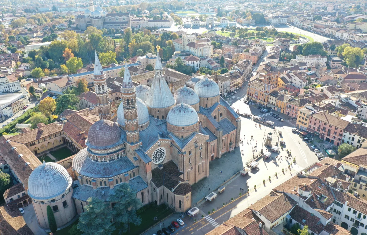 "המהר"י מינץ": הרב שחי מעל 100 שנה והנהיג דור שלם "המהר"י מינץ": הרב שחי מעל 100 שנה והנהיג דור שלם