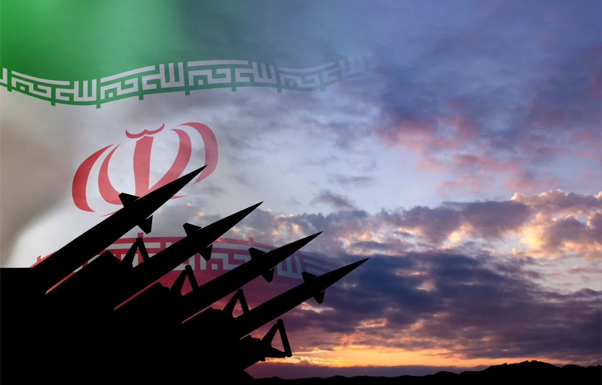 המזרח התיכון במתח שיא: ארה"ב מפנה דיפלומטים מביירות